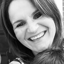 Eileen Gardner (@EGardnerAPS)