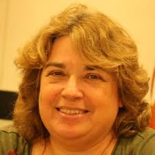 Adjunct Faculty Gallery