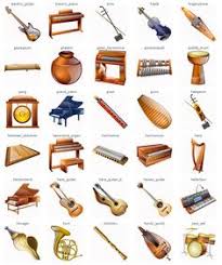 Shehnai is a traditional indian musical instrument where one can hear the melodious music in occasions like marriages and temple processions. 52 Indian Musical Instruments Ideas Indian Musical Instruments Musical Instruments Indian Music