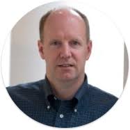 Data Science and Engineering Education