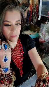 Reel by Marisol Gomez (@buchonaartesanal) · September 1, 2025