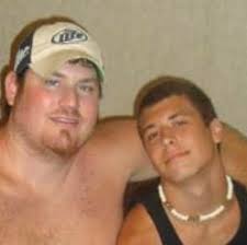 In Memory of Jason Lyons (@forever.37.jason) • Facebook