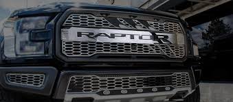 Pin On Ford Raptor Accessories