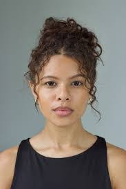 Thomas Chelsea's Instagram, Twitter & Facebook