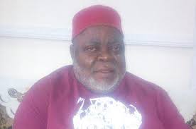 A rettegés arénája teljes film. Jim Lawson Nigerian Actor Acbnyseux Bumm Nollywood Veteran Jim Lawson Maduike Instagram Jimlawsonmaduike