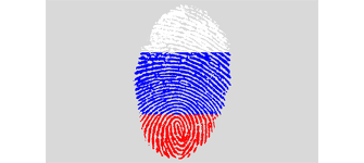 Biometricheskie Personalnye Dannye Rossiyan Blog Kompanii Cloud4y Habr