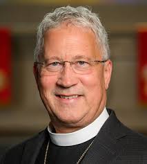 Pittsburgh Pastoral Conference