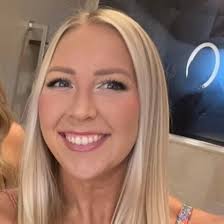 Amanda Doster and Ryan Judson's Wedding Website