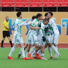 Check spelling or type a new query. Fc Akhmat Grozny On Twitter Molodezhnyj Sostav Fk Ahmat Obygral Sverstnikov Iz Rostova So Schyotom 2 1 Goly V Sostave Nashej Komandy Zabili Sadulaev I Dachaev Ahmat Groznyj Https T Co Bziswchpda