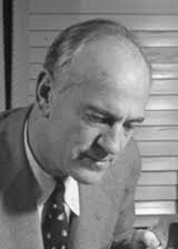 Lord Jeff_购票_剧情介绍_演职人员_图集-猫眼电影