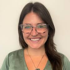 Consulting and Coaching