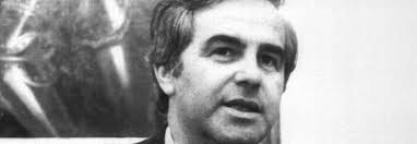 Mani Pulite e Tangentopoli: il mood della Rete 30 anni dopo