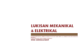 Kns, venture sdn bhd, signage, sdn bhd, project, design, office. Cadangan Merekabentuk Membina Dan Menyiapkan 220 Unit Rumah