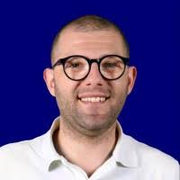 20+ "Patrick Habib" profiles