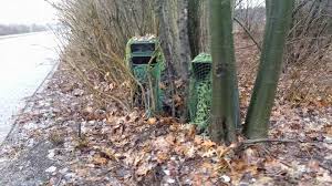 Für einen stau auf der a 13 in richtung dresden sorgte am frühen sonntagnachmittag ein verkehrsunfall bei ortrand. Polizeikontrollen Radarfallen In Lauchhammer Und Umgebung Facebook