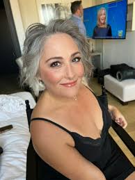 Thomas Parmentier (@THEREALTREEMAN)