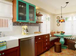 kitchen of the week: 1920s renovation