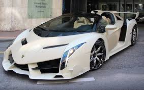 Checkout lamborghini veneno roadster 6.5 l price. Lamborghini Veneno Roadster It Will Feel Like Flying On The Road Steemit