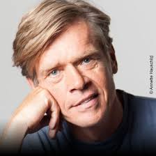 dr hajo schumacher journalist autor hercareer 2019