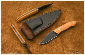 Forgeron Coutelier Diy Outils De Forge Forgeron Enclume