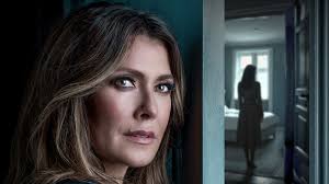 Lea monet porn the first encounter was incredible that I