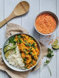 Epingle Sur Idees Recettes