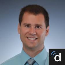 Best Insomnia Doctors in Kentucky