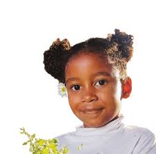 COVER STORY n Teqal breaks the cosmetics mould SUPPLEMENTS n Lovell  Industries celebrates 50 years SPECIAL REPORT n 2023 Gold Pa