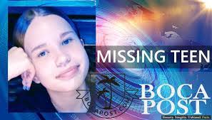 Haley Acosta's Instagram, Twitter & Facebook