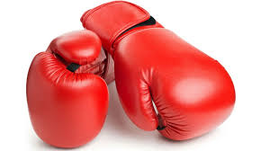 A form of self defence. Peter Mathebula South Africa S World Champion Boxer Dies Bbc News
