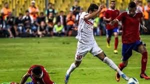 كل ما قدمه مصطفى فتحي مع الزمالك حتي الآن. Ø£Ø®Ø¨Ø§Ø± Ù†Ø§Ø¯ÙŠ Ø§Ù„Ø²Ù…Ø§Ù„Ùƒ Ù…ØµØ·ÙÙ‰ ÙØªØ­ÙŠ ÙˆØ§Ù„Ø²Ù…Ø§Ù„Ùƒ ÙƒÙŠÙ ØªØ¸Ù„Ù… Ù†ÙØ³Ùƒ Ø¨Ù†ÙØ³Ùƒ ÙÙŠ 5 Ù…ÙˆØ§Ø³Ù… Ø³Ø¨ÙˆØ±Øª 360