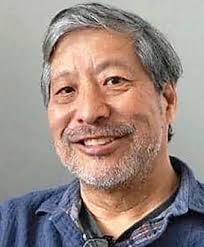 INTERNATIONAL STUDIES DAY