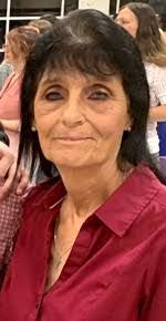 Kara Felder's Instagram, Twitter & Facebook