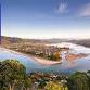 Pāuanui Trail Epic event image
