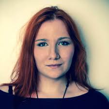 Wyspa, odcinek 35: gwiazdki Michelin i fizjoterapeutka