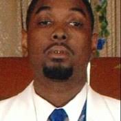 Search Marcus Mccray Obituaries and Funeral Services