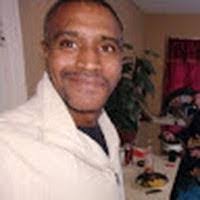 Aaron Broadnax's Instagram, Twitter & Facebook