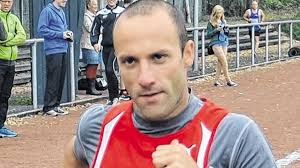 LG Alpen trumpft weiter auf