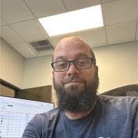 Wayne Summerlin's Instagram, Twitter & Facebook