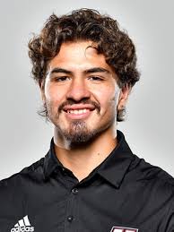 Juan Lua's Instagram, Twitter & Facebook