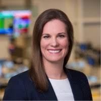 20+ "Mary Bost" profiles