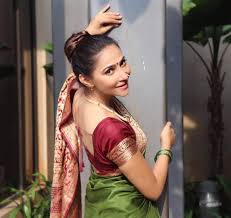 Rishina Kandhari Wiki Biography Age Tv Shows Family Images News Bugz Rishina kandhari is an indian movie and television actress, who works in the bollywood film and check out below for rishina kandhari wiki, biography, age, tv shows, family, images and more.