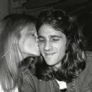 Who is Lynn Theel dating? Lynn Theel boyfriend, husband