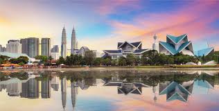 Will the change in daily atm withdrawal limit apply to all my other cards issued by maybank? Atms In Malaysia Wise Formerly Transferwise