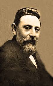 File:Samuel Lillo Figueroa (1870