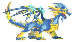 Resultado De Imagen Para Dragon City Dragon City Dragon City Game Dragon City Cheats