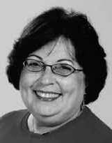 ENERGY CONSERVATION REPORT January 2006