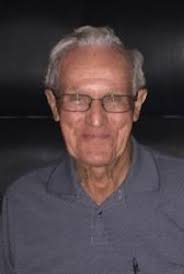 Galen Leroy Mclaughlin Obituary December 12, 2024