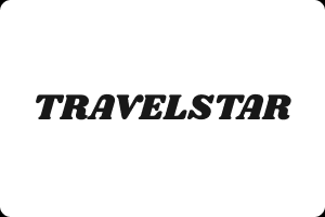 Buy Travelstar Tires on Sale: New or Used | United Tires