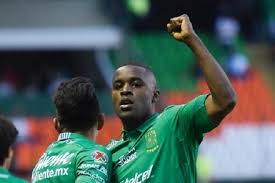 Joel campbell is on the verge of completing a permanent move away from arsenal. Joel Campbell Joel Nathaniel Campbell Samuels Club Leon